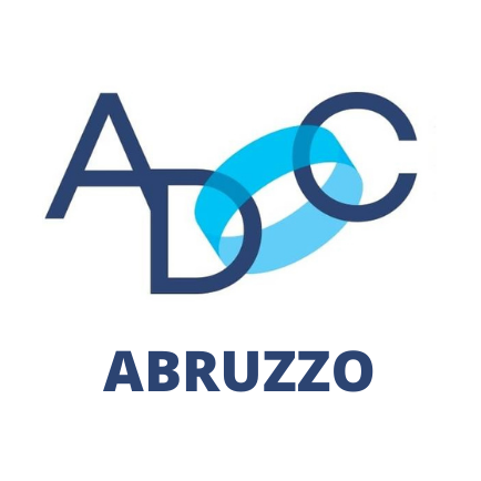 Adoc Abruzzo