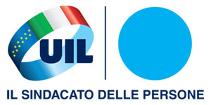 Uil Nazionale