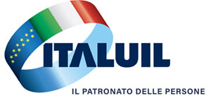 Patronato UIL