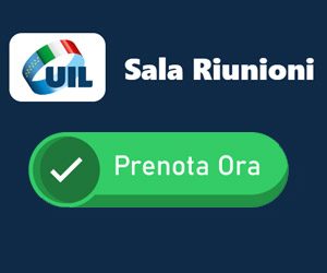 Sala Riunioni