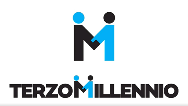 Terzo Millennio