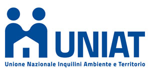 Uniat